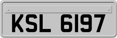 KSL6197