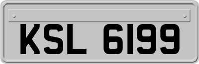 KSL6199