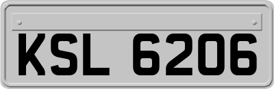 KSL6206