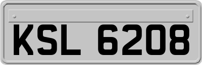 KSL6208