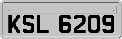 KSL6209