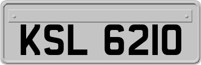 KSL6210
