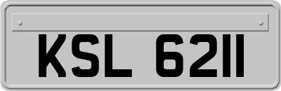 KSL6211
