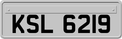 KSL6219