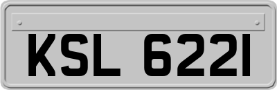 KSL6221