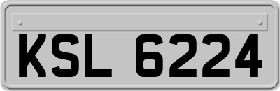 KSL6224