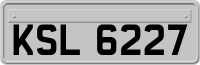 KSL6227