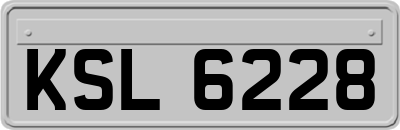 KSL6228
