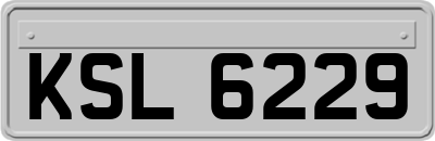 KSL6229