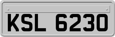 KSL6230