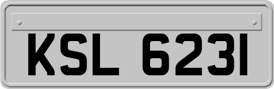 KSL6231