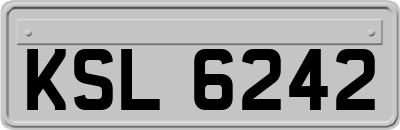 KSL6242