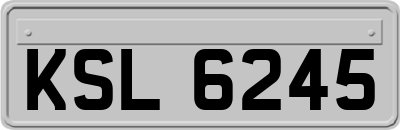 KSL6245
