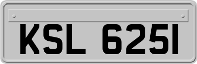 KSL6251