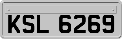 KSL6269