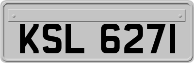 KSL6271