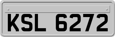 KSL6272