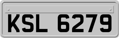 KSL6279
