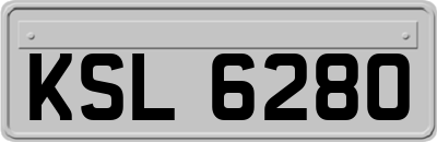 KSL6280