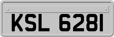 KSL6281