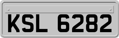 KSL6282