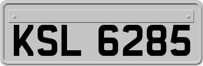 KSL6285
