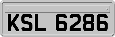 KSL6286