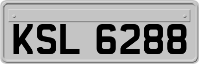 KSL6288