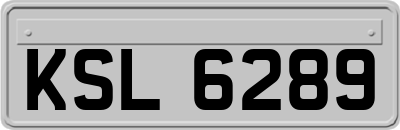 KSL6289