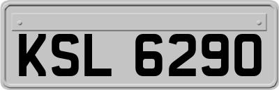 KSL6290