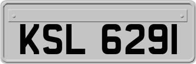KSL6291