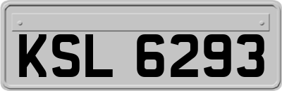 KSL6293