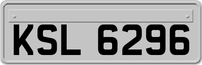KSL6296