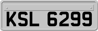 KSL6299