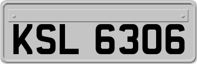 KSL6306