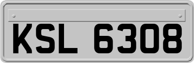 KSL6308