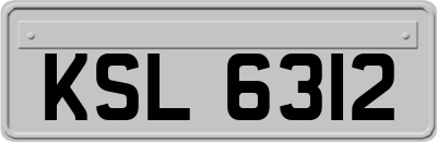 KSL6312