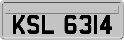 KSL6314