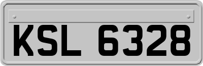 KSL6328