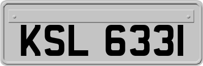KSL6331
