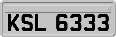 KSL6333