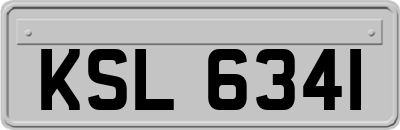 KSL6341