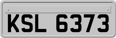 KSL6373