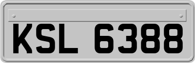 KSL6388