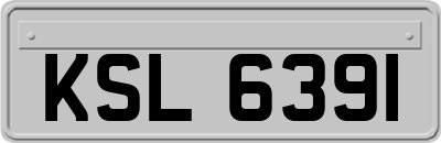 KSL6391