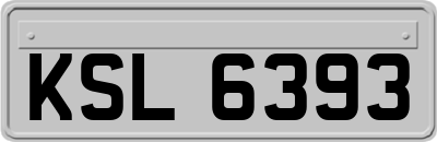 KSL6393