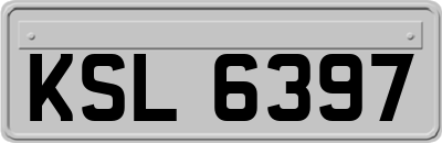 KSL6397