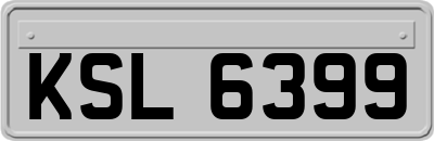 KSL6399