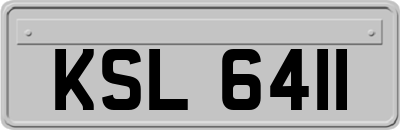 KSL6411