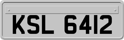 KSL6412
